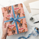 Recherche de rêver papier cadeau Toute personne