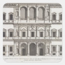 Recherche de 1648 autocollants Conçoit