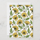 Recherche de coléoptère vœux cartes Fleur