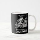 Recherche de satir tasses Mème satirique