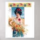 Recherche de jolies filles art Pour tous