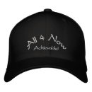 Recherche de maintenant casquettes Noir