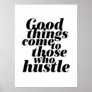 Recherche de slogans posters Citations inspirantes
