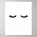Recherche de dor posters Pour enfants