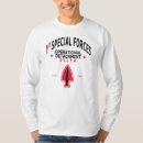 Recherche de béret français tshirts Toute personne