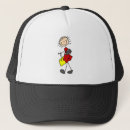 Recherche de achat casquettes Magasin