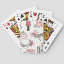 Recherche de mascara jeux de cartes Rouge à lèvres