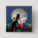 Recherche de theophile badges Chat
