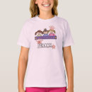 Recherche de soirées pyjamas tshirts Filles