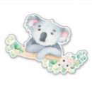 Recherche de ours dange Animaux mis en danger