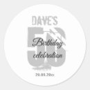 Recherche de livres accessoires Moderne