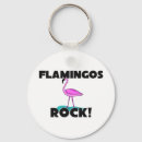 Recherche de flamingo porteclés Flamants
