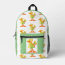Recherche de poussins sacs Pour enfants