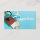 Recherche de passeport cartes visite Pour tous