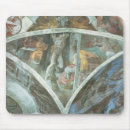 Recherche de plafond tapis souris Vieux