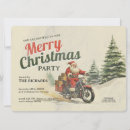 Recherche de joyeux 16x22 invitations Moderne