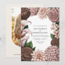 Recherche de cannelle invitations Toute personne