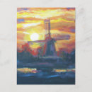 Recherche de vents cartes postales La nature