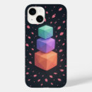 Recherche de zen iphone coques Moderne