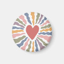 Recherche de garçon de battement Coeur