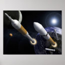 Recherche de interprétation art Concept