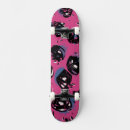 Recherche de jouet skateboards Planche à voile