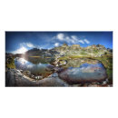 Recherche de ansel adams posters Montagnes