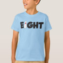 Recherche de bowling enfant tshirts Anniversaire