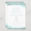 Recherche de vert mer invitations Plage