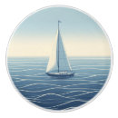 Recherche de voilier boutons et poignées de porte Mer