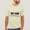 Recherche de multiculturel vêtements Drôle
