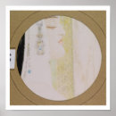 Recherche de khnopff posters Fernand