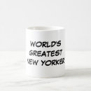 Recherche de new york classiques tasses Newyorkais
