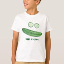 Recherche de meme enfant tshirts Cool