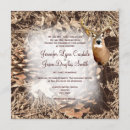 Recherche de plouc cartes postales Cerfs communs