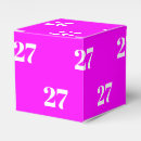 Recherche de emballage ballotins Noël