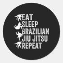 Recherche de jiu jitsu brésilien autocollants Uchidachi