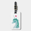 Recherche de médiéval bagages étiquettes Mythique