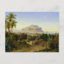 Recherche de palerme cartes postales Ville