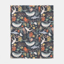 Recherche de couvertures Personnalisation