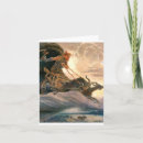 Recherche de thor cartes postales Légende