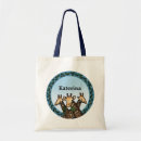 Recherche de safari sacs Enfant