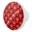 Recherche de bijoux boutons et poignées de porte Diamant