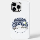 Recherche de pic iphone coques Neige