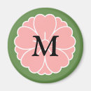 Recherche de sakura magnets Hanami