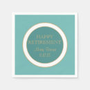 Recherche de happy retirement Collègue