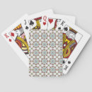Recherche de marocain jeux de cartes Arabe