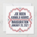 Recherche de president invitations Démocrate