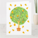 Recherche de poirier vœux cartes Fruit