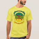 Recherche de maghreb tshirts Kabyle